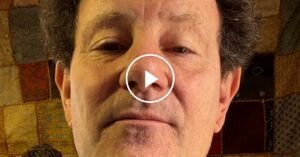 20optok-kristof-iran_THUMB-facebookJumbo.jpg