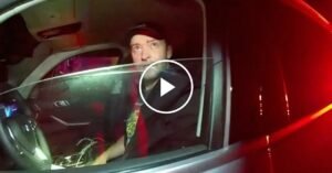 21MET-TIMBERLAKE-VIDEO-tghv-facebookJumbo.jpg