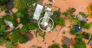 21Nat-HawaiiFlood-ptjw-facebookJumbo.jpg