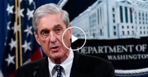 21OBTMueller-ftvj-facebookJumbo.jpg