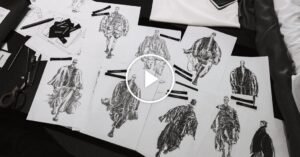 21bts-live-costume-designer-qkvf-facebookJumbo.jpg