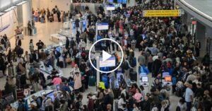 22dc-homan-airports1-kvpl-facebookJumbo.jpg