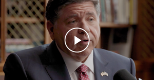 22vid-interview-pritzker-parents-facebookJumbo.png