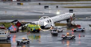 23laguardia-crash-atc-audio-hbtf-facebookJumbo.jpg