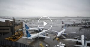 23laguardia-crash-delays1-htzg-facebookJumbo.jpg