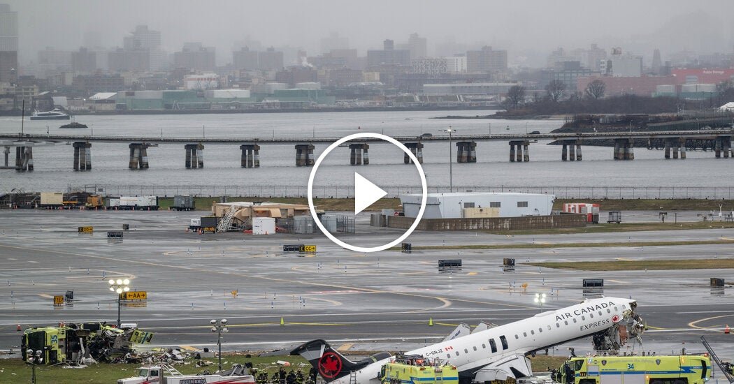 23laguardia-crash-victims-kwzc-facebookJumbo.jpg