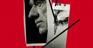 23mag-CDC-oral-history-facebookJumbo-v2.jpg