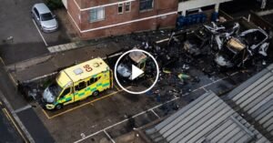 23xp-uk-arson-ambulances-bfkm-facebookJumbo.jpg