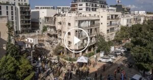 24vid-israel-iran-tel-aviv-COVER-lpvw-facebookJumbo.jpg
