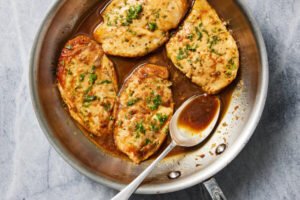 27FD-CHICKEN-BREAST-ROUNDUP-honeygarlicchicken-hwbt-articleLarge.jpg