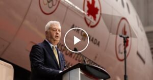 30Biz-AirCanada-CEO-tvhj-facebookJumbo.jpg