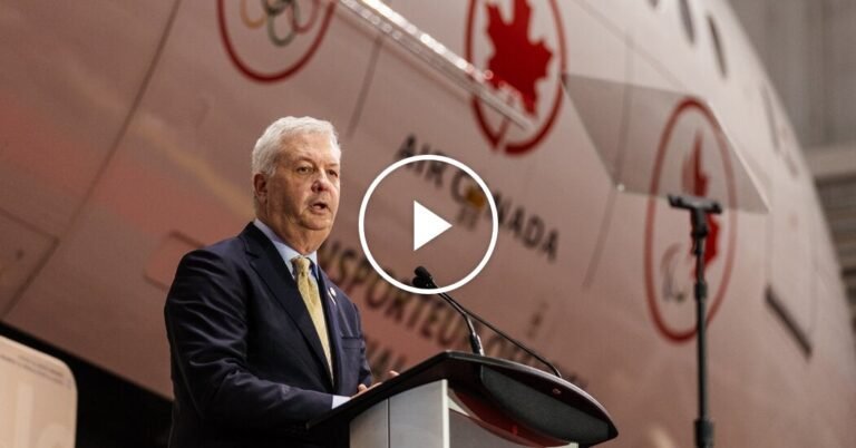 30Biz-AirCanada-CEO-tvhj-facebookJumbo.jpg