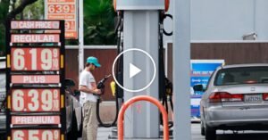 31gasprice-vid-cover-hgwp-facebookJumbo.jpg