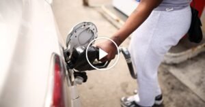 31vid-drivers-reaction-gas-pump-bvhp-facebookJumbo.jpg