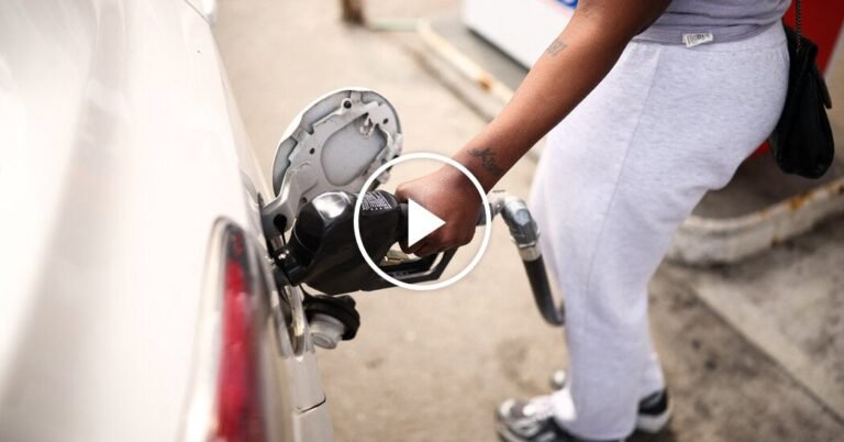 31vid-drivers-reaction-gas-pump-bvhp-facebookJumbo.jpg
