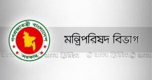 4aa0e9ac9cbd5daeb3b185ec3ff2444b-5ad3ba15d8f58.jpg