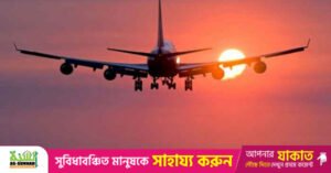 968250_1165688_plane_updates.jpg
