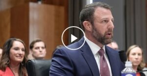 Congress_Homeland_Security_Mullin_46872-facebookJumbo.jpg
