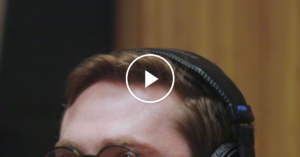 EKS_BALL_CLIP01_THUMB01-facebookJumbo.png