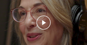 EKS_NAOMI-KLEIN_CLIP02_THUMB-facebookJumbo.png