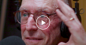 EKS_POLLAN_CLIP-1_260331_THUMB_CLEAN-facebookJumbo.png