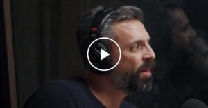 EKS_RHODES_CLIP02_THUMB01-facebookJumbo.jpg