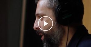 EKS_VAEZ_EDIT_AA_260312_CLIP-01_SHORTSIGHTED_WATCH-TAB-facebookJumbo.jpg