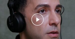 EKS_VAEZ_EDIT_AA_260312_CLIP-02_DIPLOMACY_WATCH-TAB-facebookJumbo.jpg