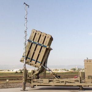 Iron-Dome-340beab47c2b6f9e22b67fef835b88b3.jpg