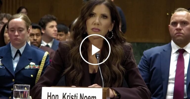 Kristi-Noem-Hearing-THumb-facebookJumbo.jpg