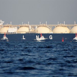 LNG-Ship-fbfb6a562518e34e9abae297430ada78.jpg