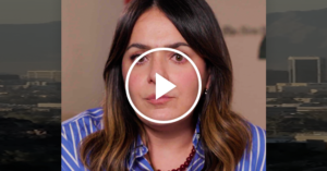 PV-Thumbnail_v2-facebookJumbo.png