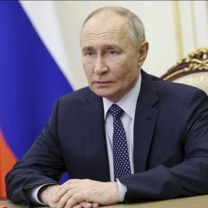 Putin-AP-ae9c37bfb0b68aa1e8b71a50fa20d683.JPG