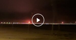 Qatar-gas-facility-strike-cover-art-screengrab-facebookJumbo.jpg
