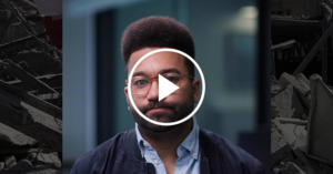 RV_Thumbnail-18-facebookJumbo.png