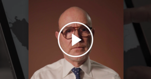 RV_Thumbnail-Peter-Eavis-facebookJumbo.png