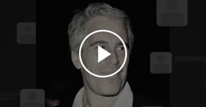 RV_Thumbnail_david_a-facebookJumbo.png