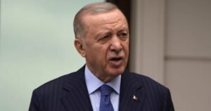 Recep-Tayyip-Erdogan-AP-Photo-fd0837b9780c347ed441408ff5061947.jpg