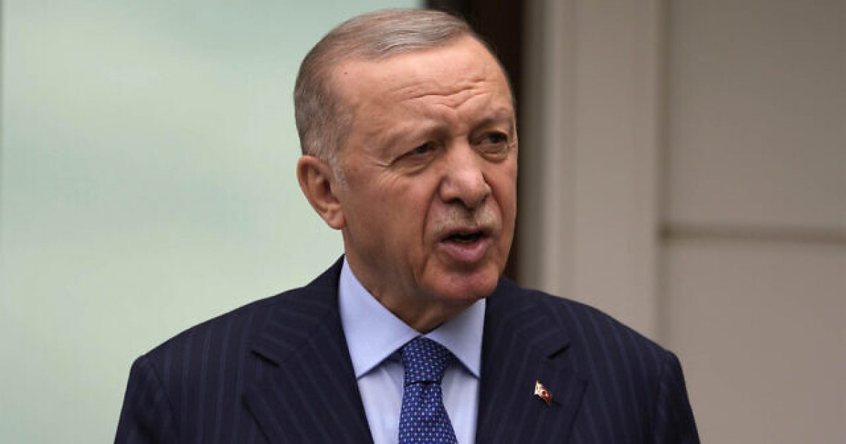 Recep-Tayyip-Erdogan-AP-Photo-fd0837b9780c347ed441408ff5061947.jpg