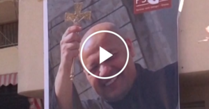Screenshot-2026-03-12-at-4-facebookJumbo.png