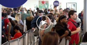 TSA-THumb2-facebookJumbo.jpg