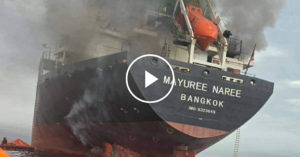 Thumb_iran_straitofhormuz-facebookJumbo.png