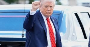 Trump-Peace-2382787a6b9b2625ee8bbbf452ce98b5.jpg
