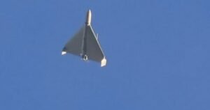 UKr-Russia-drone-AP-900615869539f34da69103f484806c77.JPG