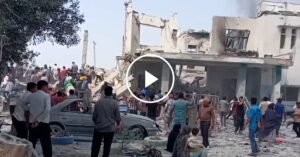US-Tomahawk-Strike-School_Thumb1-facebookJumbo.jpg
