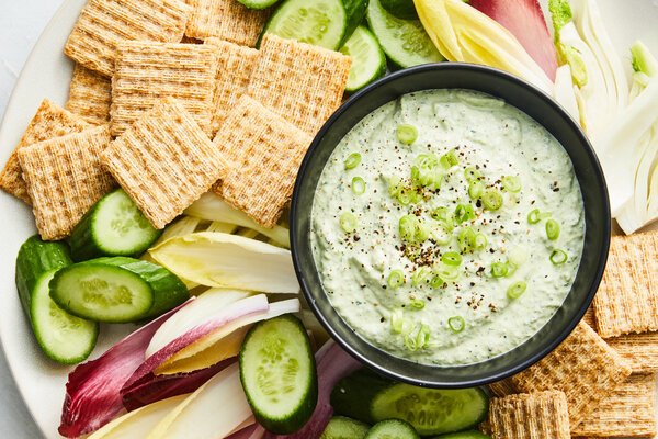 YA-Herby-Cottage-Cheese-Dip-qfmz-articleLarge.jpg