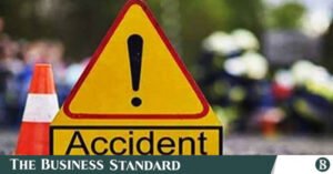 accident_0_0.jpg
