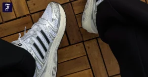 adidas-adistar-control-5.webp.webp