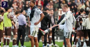 aergerlich-die-eintracht.webp.webp