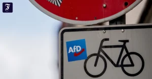 afd-hochburg-aufkleber-der.webp.webp